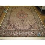 Six meter Birjand carpet Mahi design