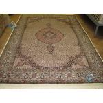 Six meter Birjand carpet Mahi design