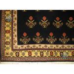six meter Bakhtiyar carpet Handwoven