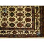 Rug Golestan Handwoven Silk & Wool