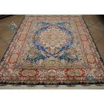 Rug Tabriz Carpet HandmadeKohan Design