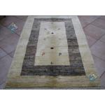 Rug Gabeh Carpet Handmade Simple Design