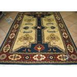 Rug Ardebil Carpet Handmade Golzar Design