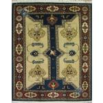 Rug Ardebil Carpet Handmade Golzar Design
