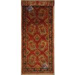 Runner Carpet Ghashghai Handmade