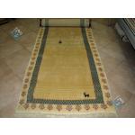 fringe Gabeh Shiraz Carpet Wool