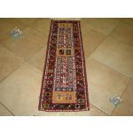 Tablecloth Carpet Nomadic Handmade