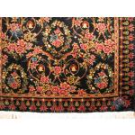Runner Bijar handmade Carpet  Mostoufi Design