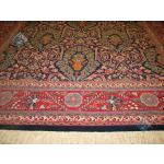 Nine meters Sarogh  Mostoufi Design Carpet