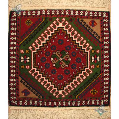Yalameh Carpet Small Size